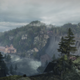Illustration for article titled The Real World Reflected In emThe Vanishing Of Ethan Carter/em